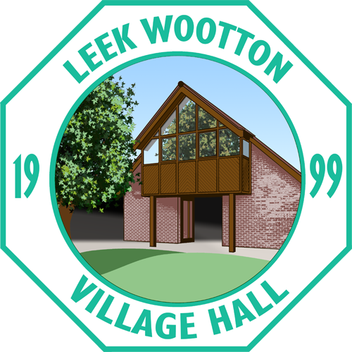 Village Hall – Leek Wootton & Guy's Cliffe